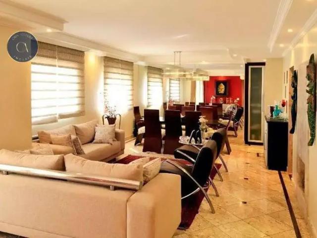 Apartamento venda em Pompeia