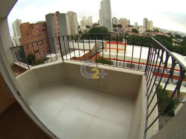 Apartamento venda em Região Imediata de Marília, Pompéia