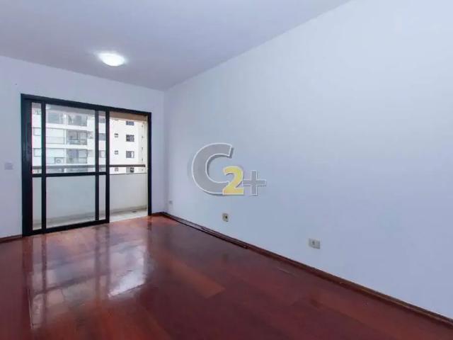 Apartamento venda em Região Imediata de Marília, Pompéia
