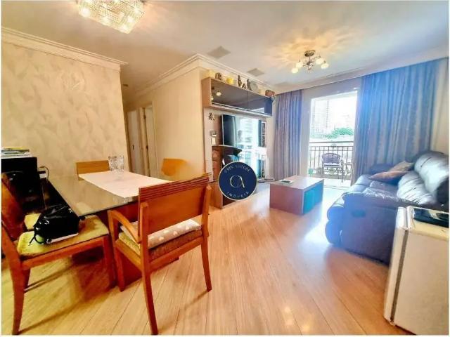 Apartamento venda em Região Imediata de Marília, Pompéia
