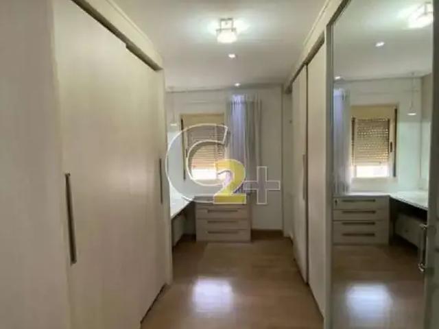 Apartamento venda em Região Imediata de Marília, Pompéia