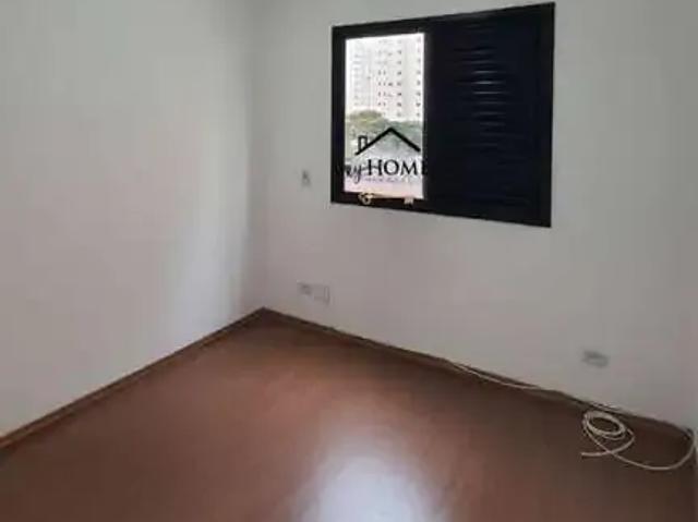 Apartamento venda em Região Imediata de Marília, Pompéia