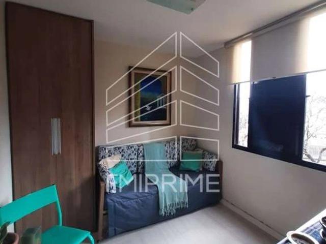 Apartamento venda em Perdizes, São Paulo