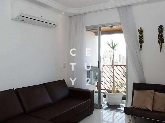 Apartamento venda em Região Imediata de São Paulo, Região Metropolitana de São Paulo