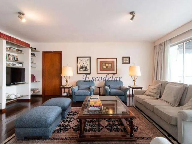 Apartamento venda em Região Imediata de Marília, Pompéia
