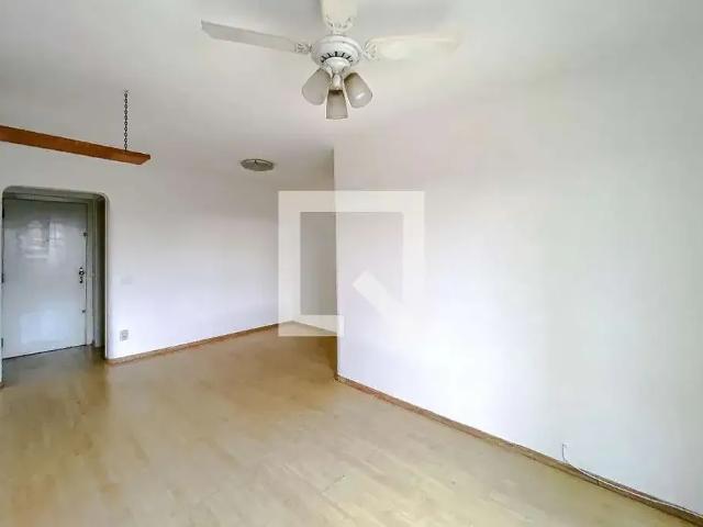 Apartamento venda em Região Imediata de Marília, Pompéia