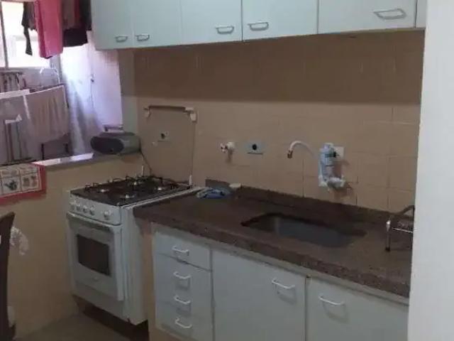 Apartamento venda em Região Imediata de Marília, Pompéia