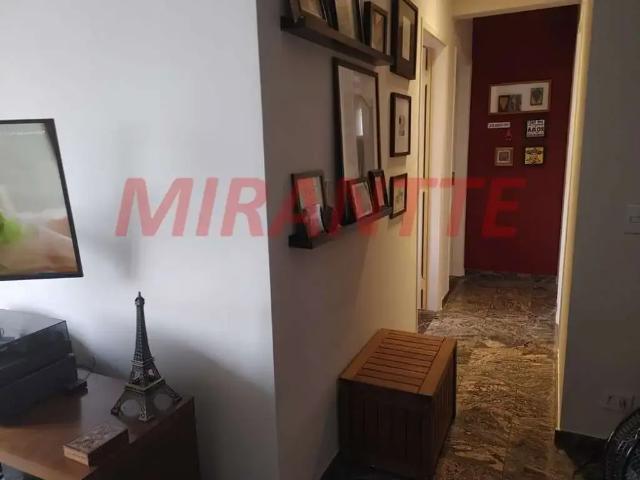 Apartamento venda em Região Imediata de Marília, Pompéia