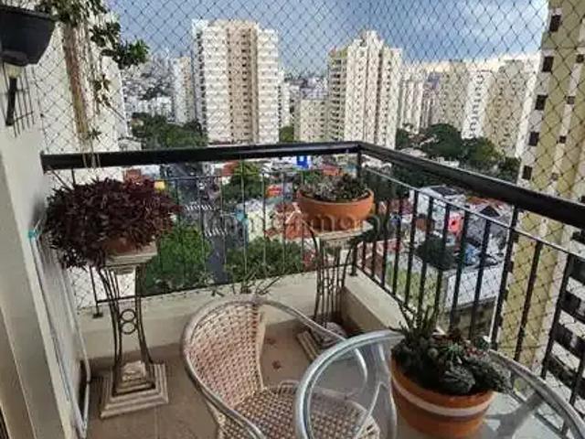 Apartamento venda em Região Imediata de Marília, Pompéia