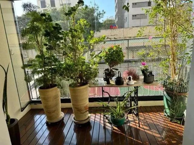 Apartamento venda em Região Imediata de Marília, Pompéia