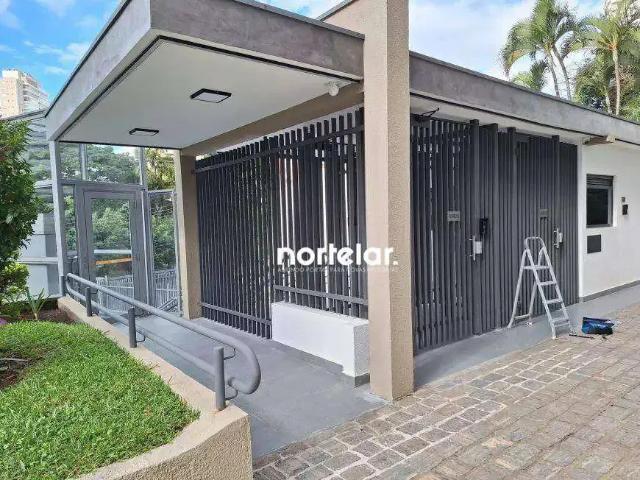 Apartamento venda em Região Imediata de Marília, Pompéia