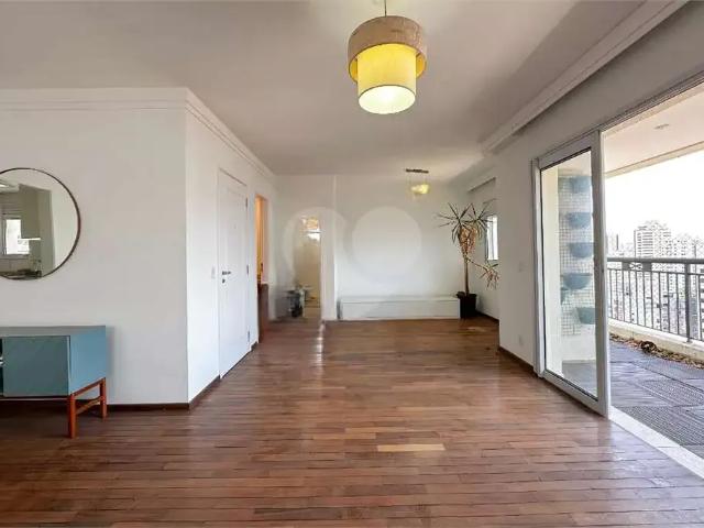 Apartamento venda em Região Imediata de Marília, Pompéia