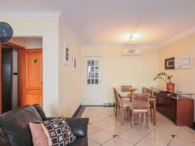Apartamento venda em Região Imediata de Marília, Pompéia