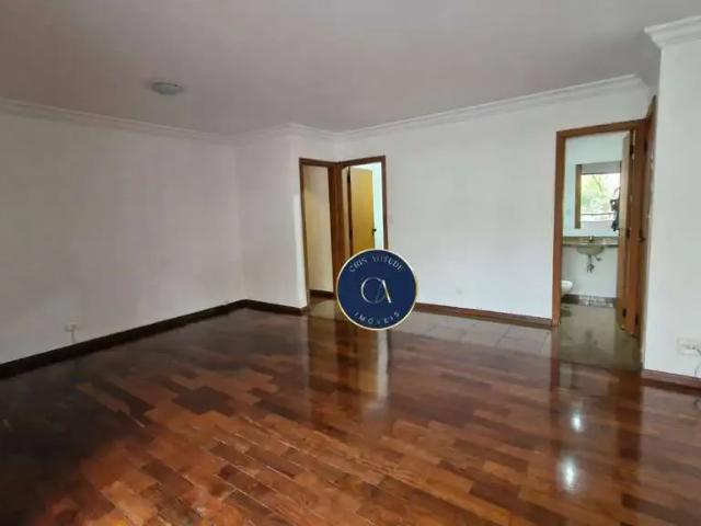 Apartamento venda em Região Imediata de Marília, Pompéia