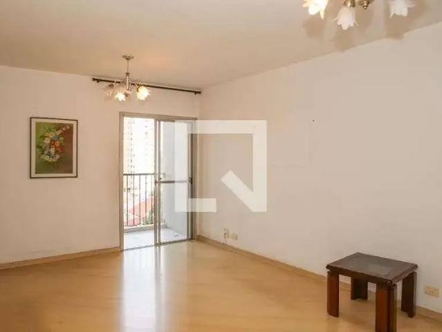 Apartamento venda em Região Imediata de Marília, Pompéia