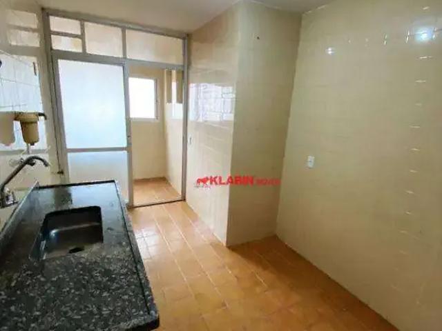 Apartamento venda em Pompeia