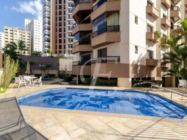 Apartamento venda em Região Imediata de Marília, Pompéia