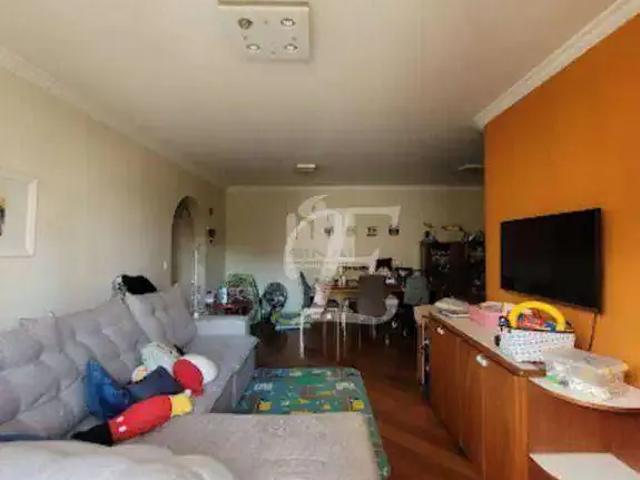 Apartamento venda em Região Imediata de Marília, Pompéia