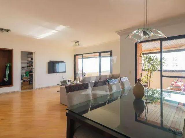 Apartamento venda em Região Imediata de Marília, Pompéia