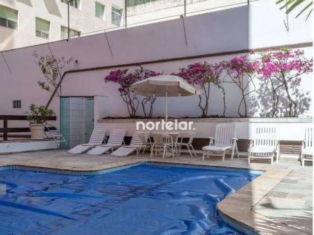 Apartamento venda em Região Imediata de Marília, Pompéia