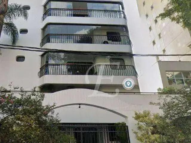 Apartamento venda em Região Imediata de Marília, Pompéia