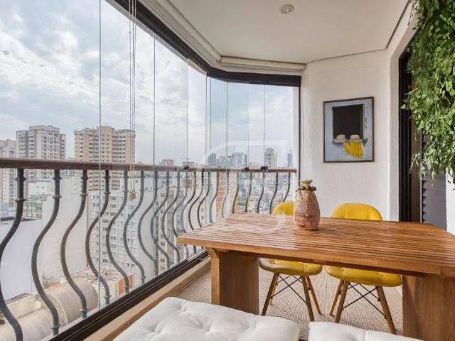 Apartamento venda em Região Imediata de Marília, Pompéia