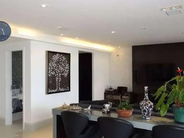 Apartamento venda em Região Imediata de Marília, Pompéia