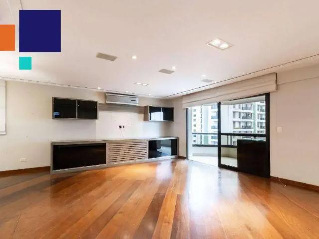 Apartamento venda em Região Imediata de Marília, Pompéia