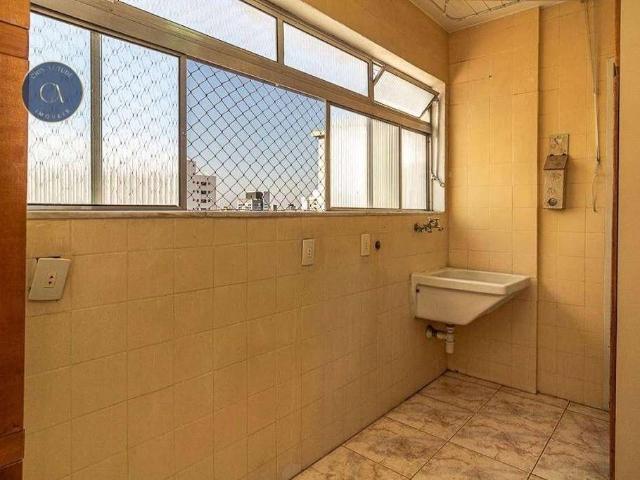 Apartamento venda em Região Imediata de Marília, Pompéia