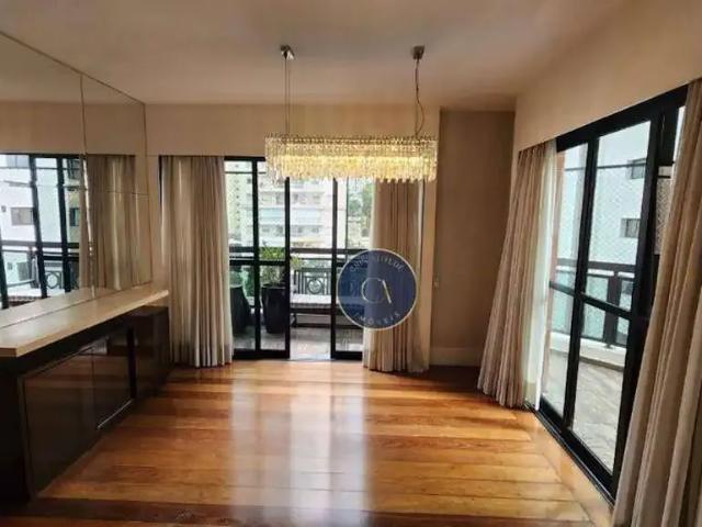 Apartamento venda em Região Imediata de Marília, Pompéia