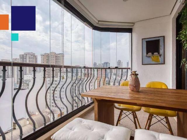 Apartamento venda em Região Imediata de Marília, Pompéia