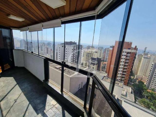 Apartamento venda em Região Imediata de Marília, Pompéia
