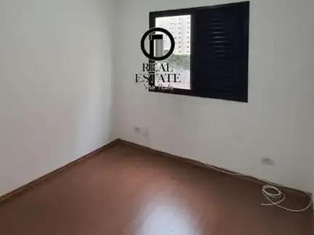 Apartamento venda em Região Imediata de Marília, Pompéia