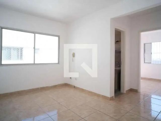 Apartamento venda em Vila Rio Branco, São Paulo