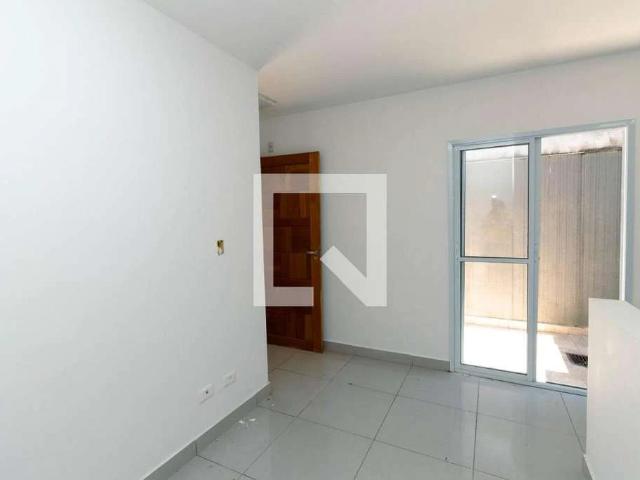 Apartamento venda em Burgo Paulista, São Paulo