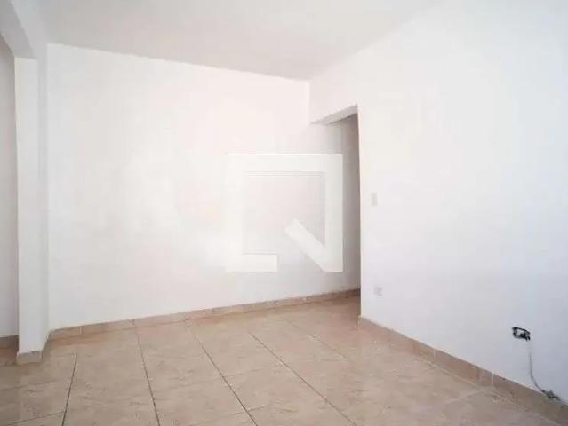 Apartamento venda em Vila Rio Branco, São Paulo