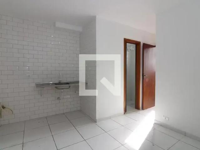 Apartamento venda em Burgo Paulista, São Paulo
