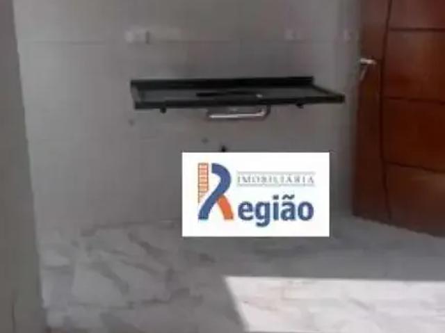 Apartamento venda em Vila Rio Branco, São Paulo