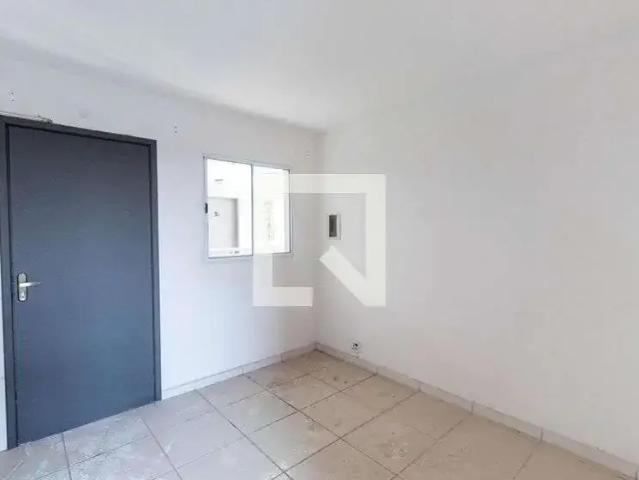 Apartamento venda em Burgo Paulista, São Paulo