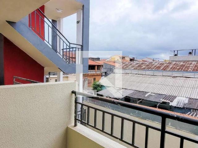 Apartamento venda em Burgo Paulista, São Paulo