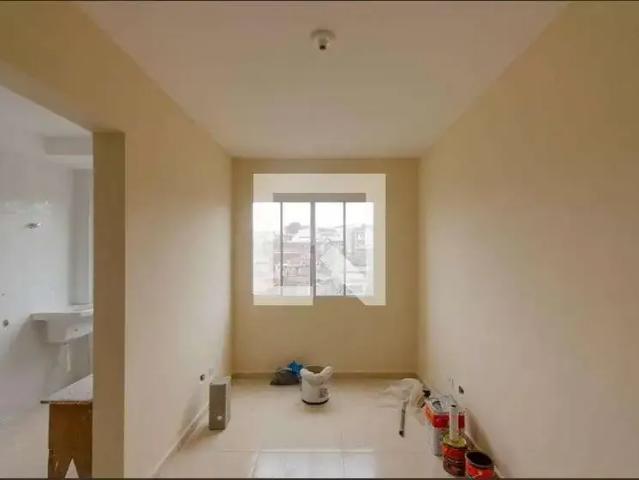 Apartamento venda em Vila Rio Branco, São Paulo
