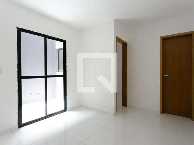 Apartamento venda em Vila Rio Branco, São Paulo