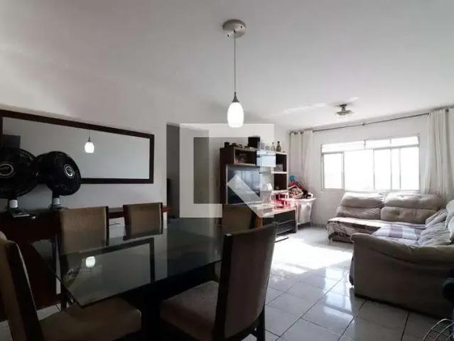 Apartamento venda em Vila São Francisco, São Paulo