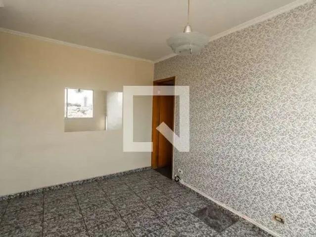 Apartamento venda em Jardim Popular, São Paulo