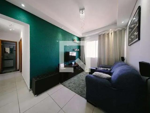 Apartamento venda em Jardim Popular, São Paulo
