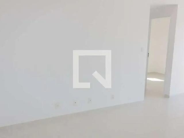 Apartamento venda em Burgo Paulista, São Paulo