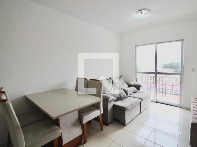 Apartamento venda em Vila São Francisco, São Paulo