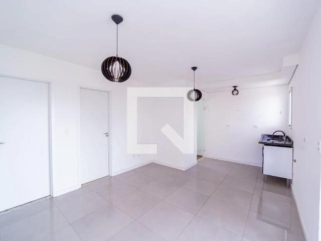 Apartamento venda em Jardim Popular, São Paulo
