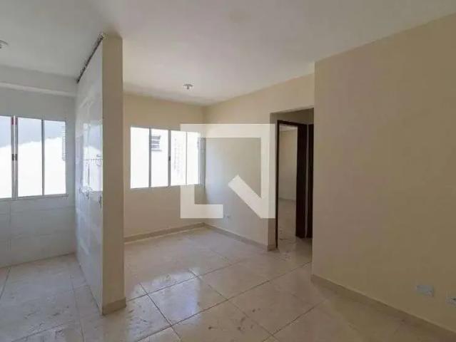 Apartamento venda em Vila Rio Branco, São Paulo