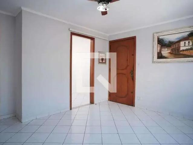 Apartamento venda em Vila Rio Branco, São Paulo